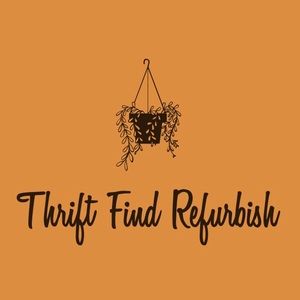 Meet your Posher, Sierra